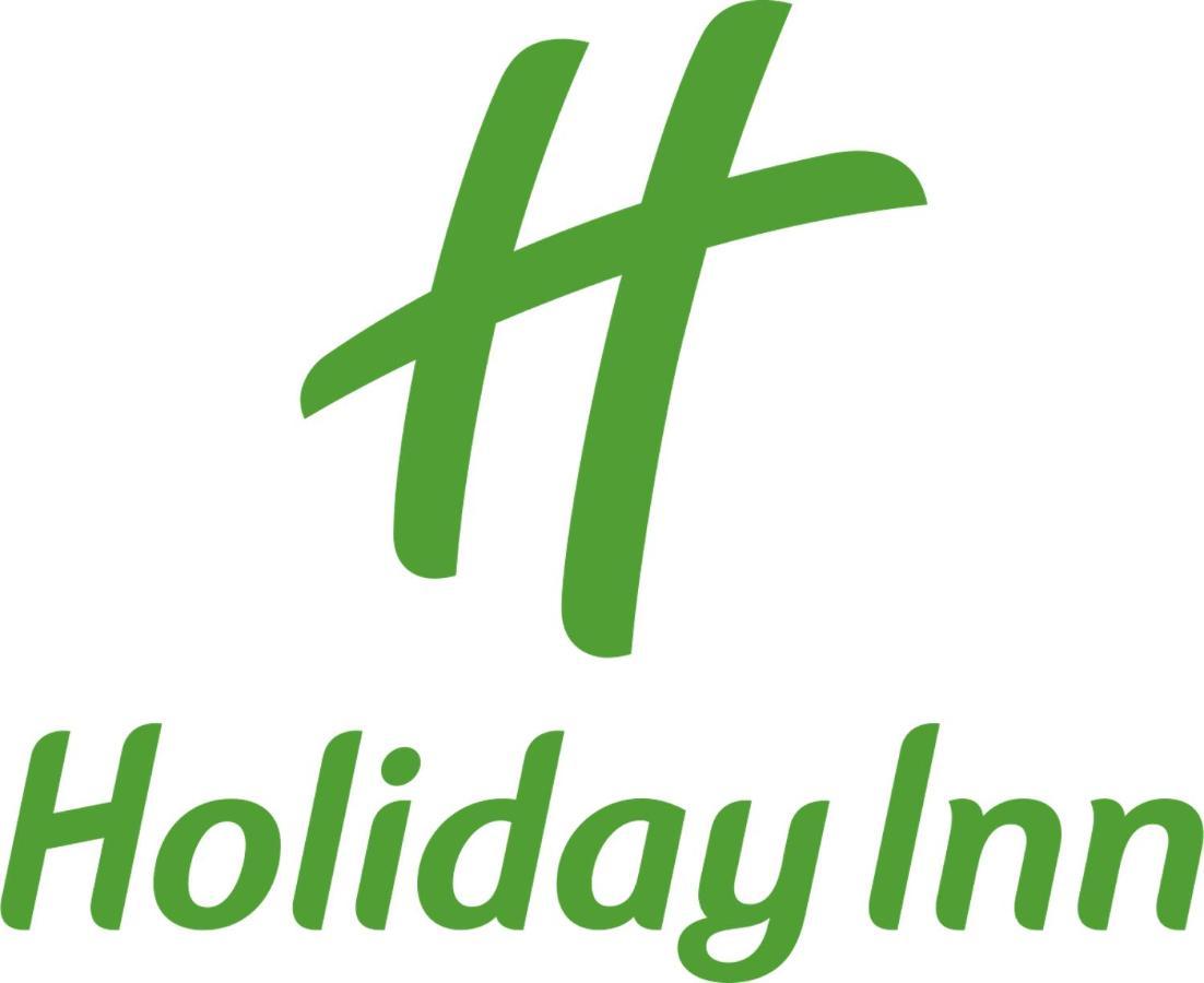 Holiday Inn Express Asheville Woodfin By Ihg Экстерьер фото