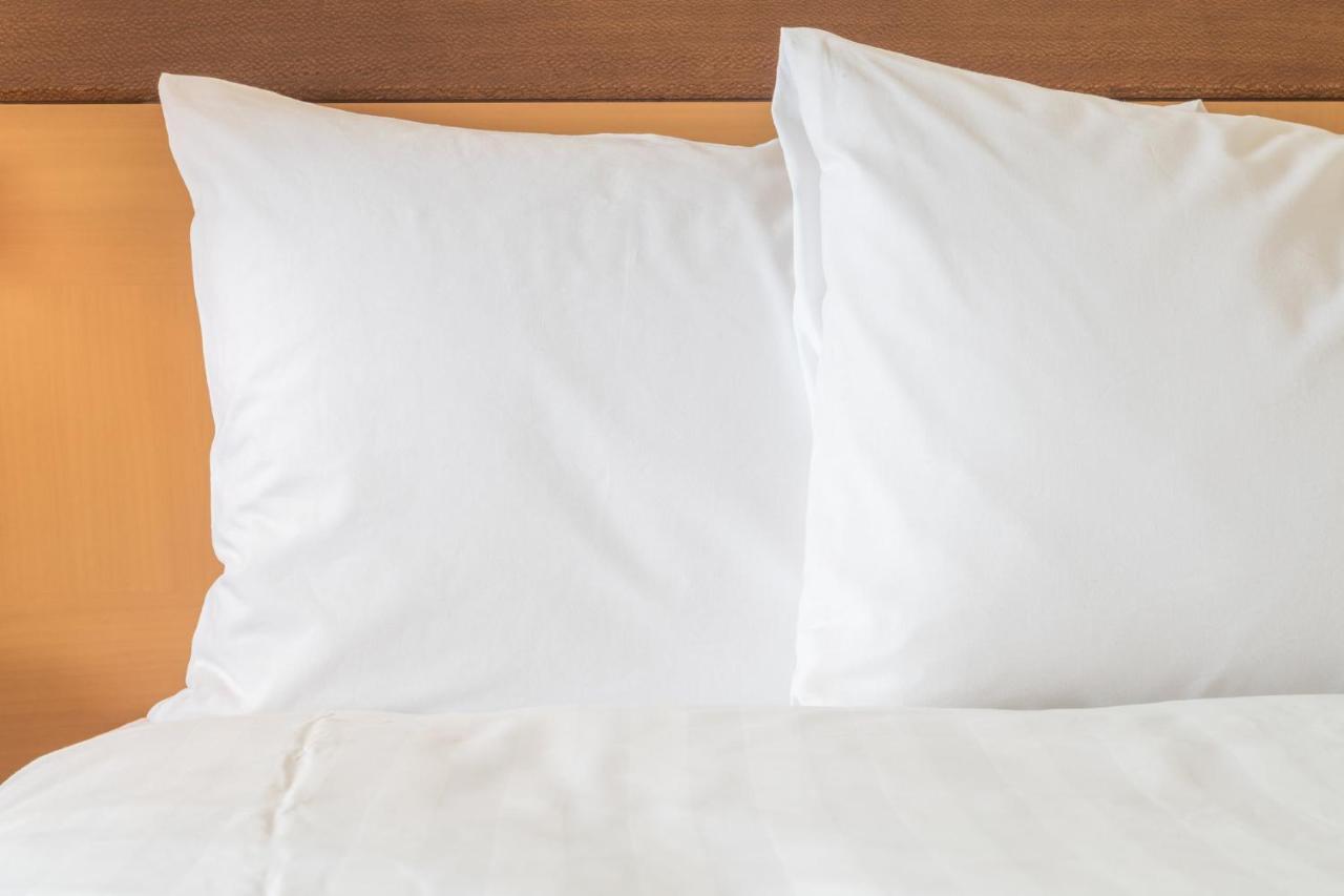 Holiday Inn Express Asheville Woodfin By Ihg Экстерьер фото